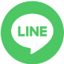 LINEアイコン