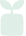 装飾