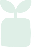装飾