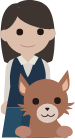 アイコン