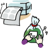 アイコン