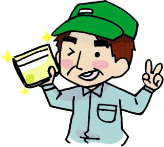 アイコン