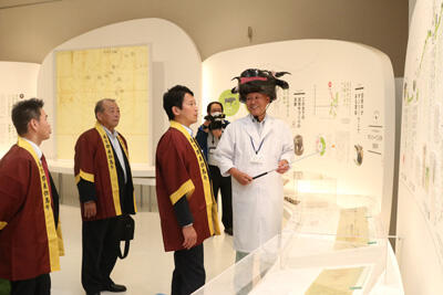 231021JAたじま　世界農業遺産認定に係る兵庫県知事視察.jpg