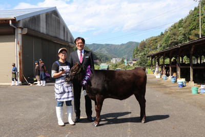 1003第14回新温泉町子牛共進会.jpg