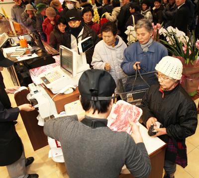 131221nikunomise.jpg