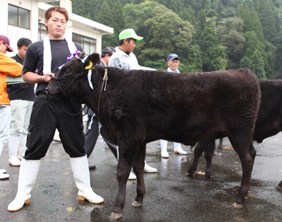 141002onsen-niku1.jpg