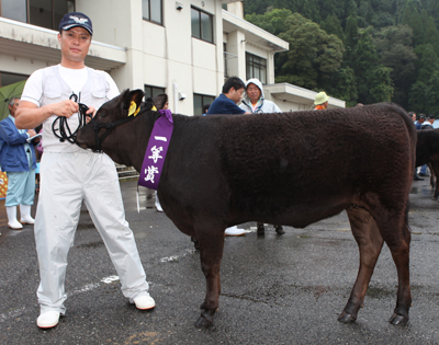 141002onsen-syu1.jpg