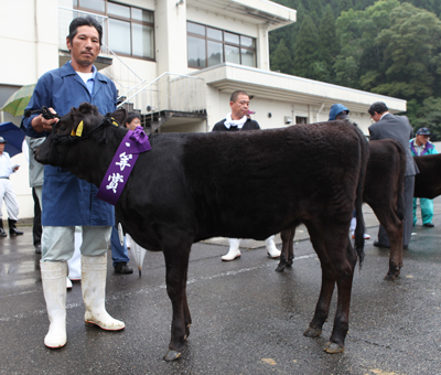 141002onsen-syu2.jpg